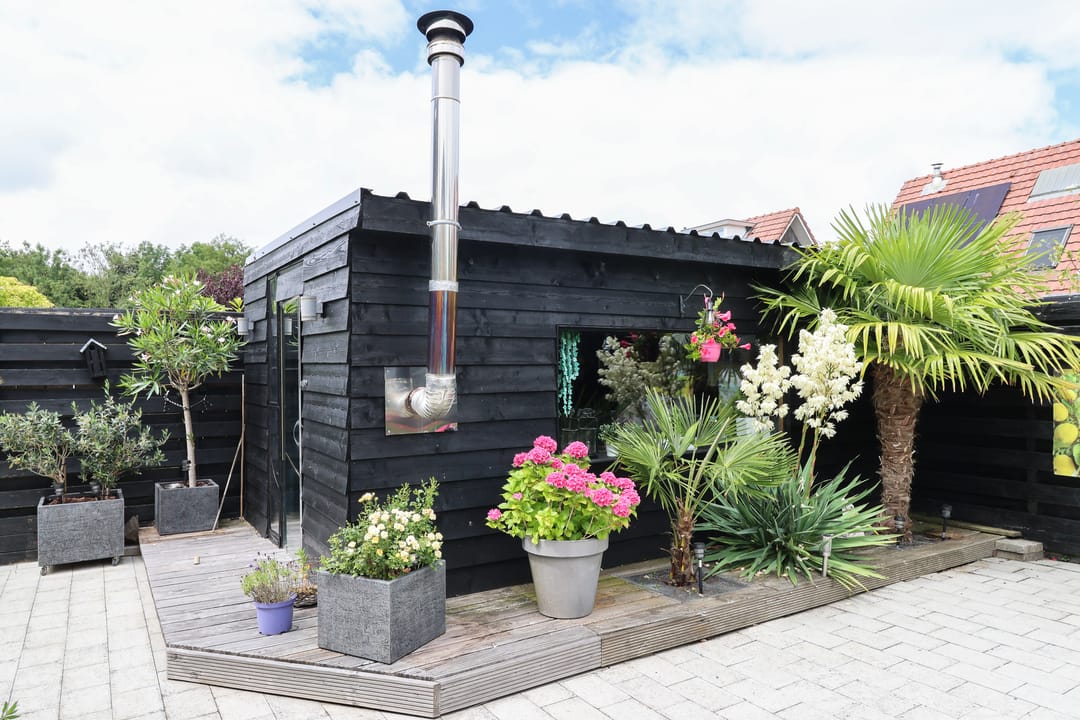 Foto 47 van Schepsnavel 16