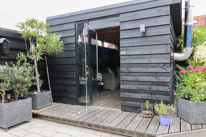 Foto 48 van Schepsnavel 16