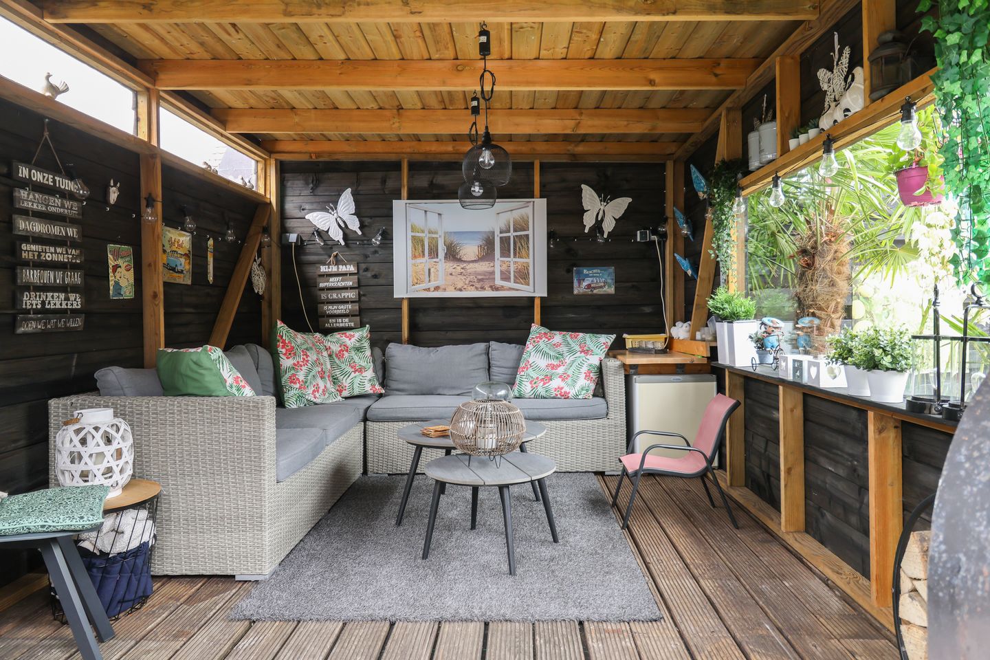 Foto 49 van Schepsnavel 16