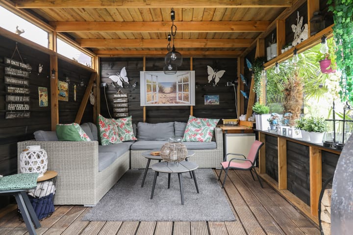 Foto 49 van Schepsnavel 16