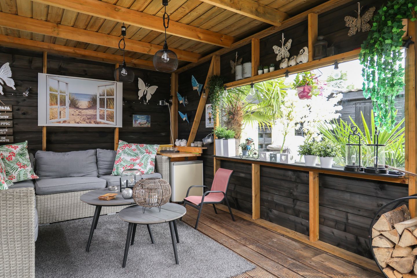 Foto 50 van Schepsnavel 16