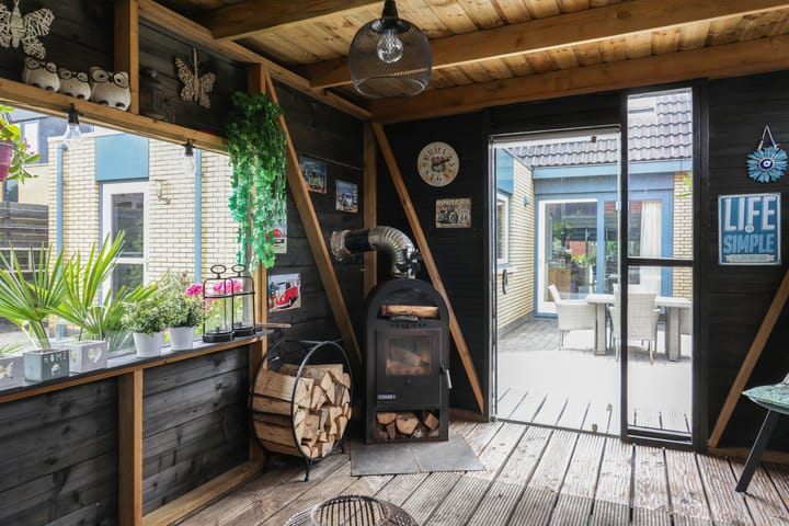 Foto 52 van Schepsnavel 16