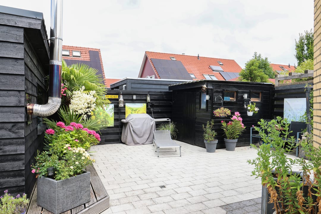 Foto 53 van Schepsnavel 16