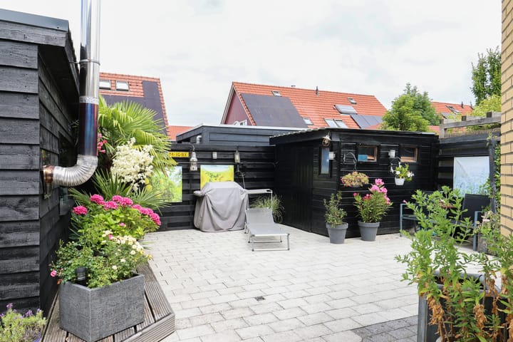 Foto 53 van Schepsnavel 16