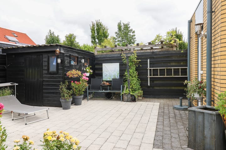 Foto 54 van Schepsnavel 16