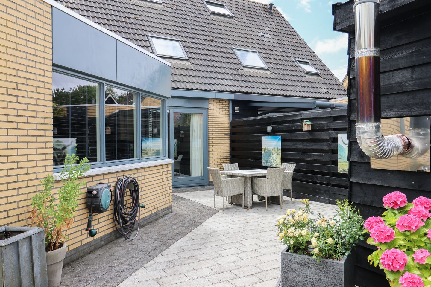 Foto 55 van Schepsnavel 16