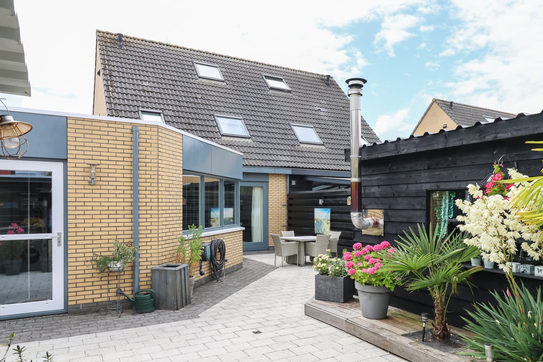 Foto 56 van Schepsnavel 16