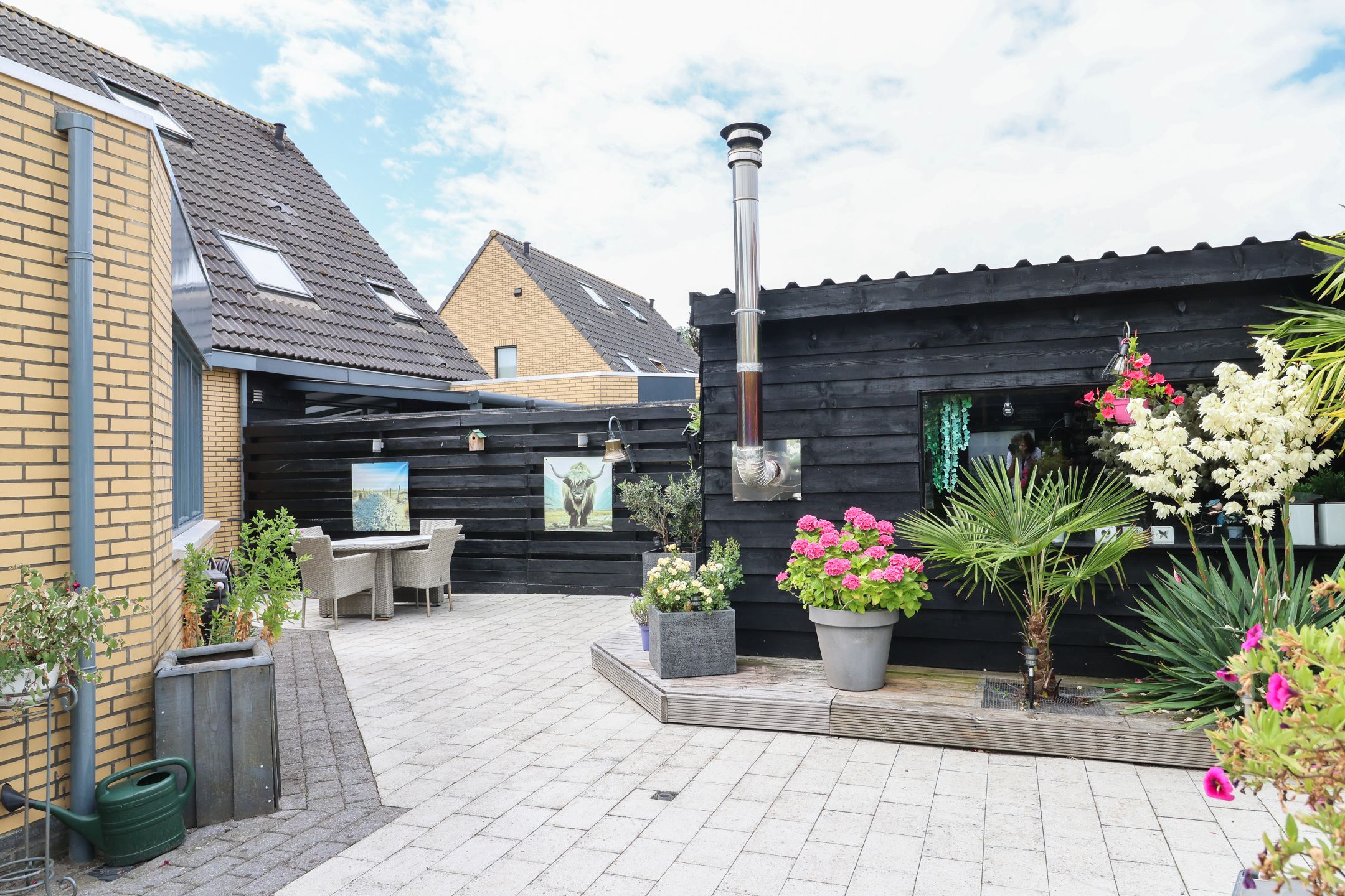 Foto 57 van Schepsnavel 16