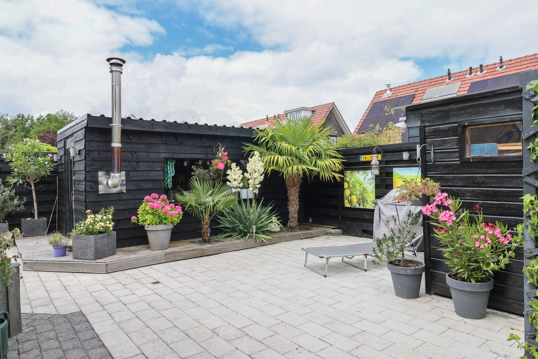 Foto 58 van Schepsnavel 16