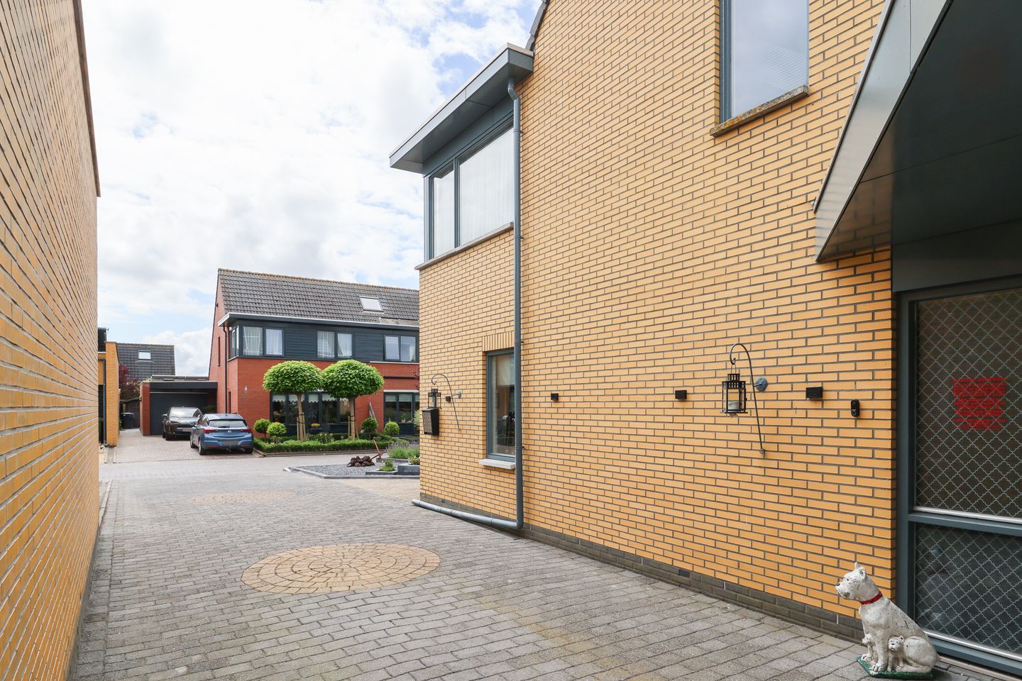 Foto 59 van Schepsnavel 16