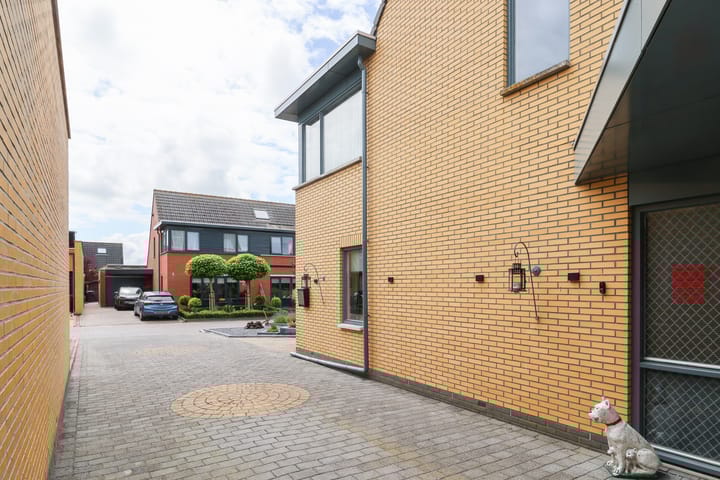 Foto 59 van Schepsnavel 16