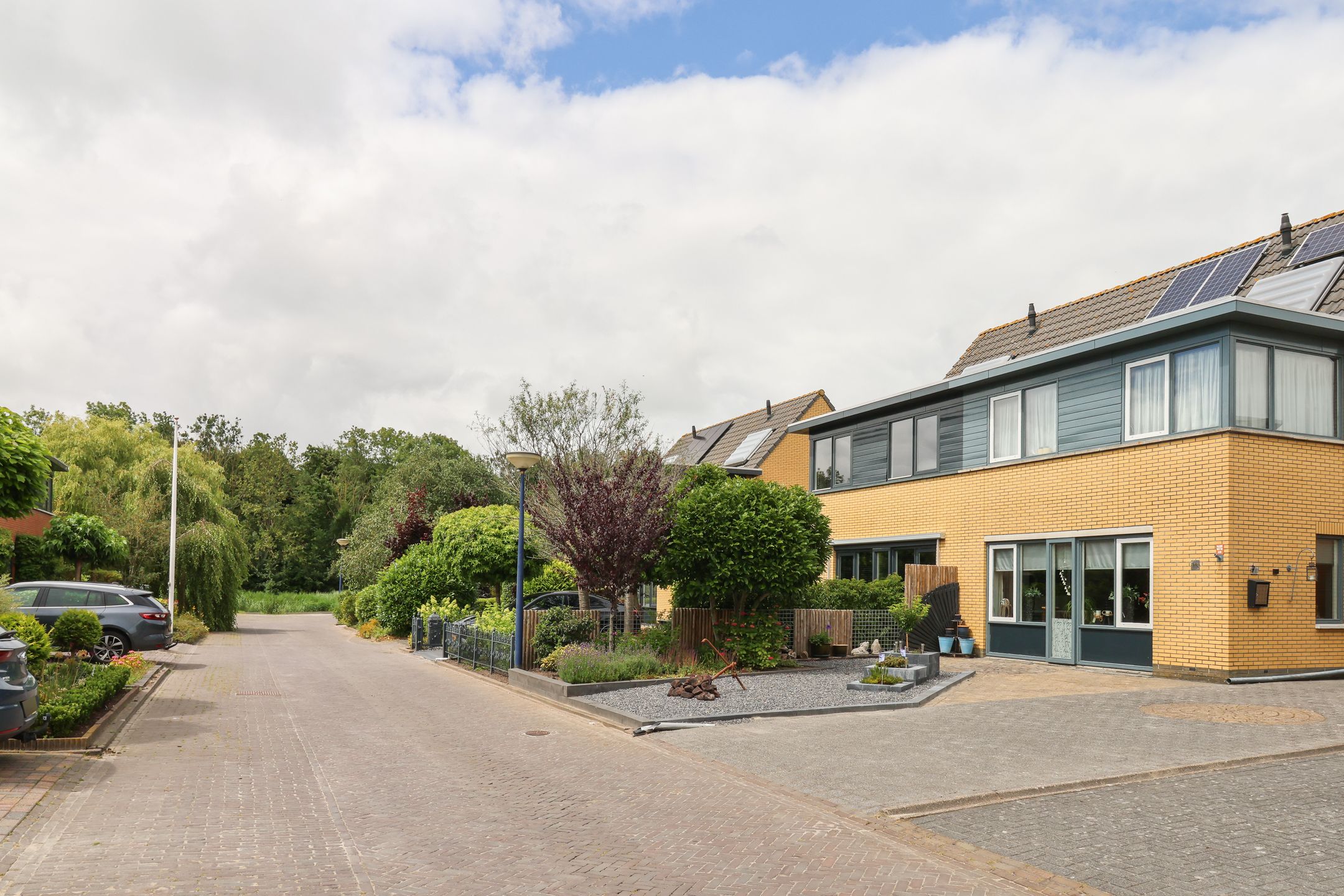 Foto 60 van Schepsnavel 16