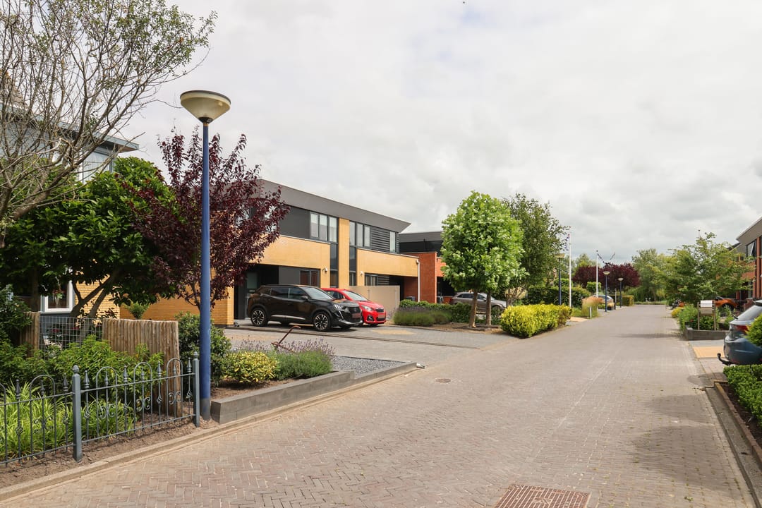 Foto 61 van Schepsnavel 16