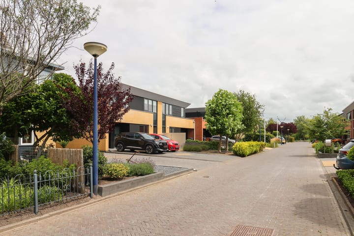 Foto 61 van Schepsnavel 16