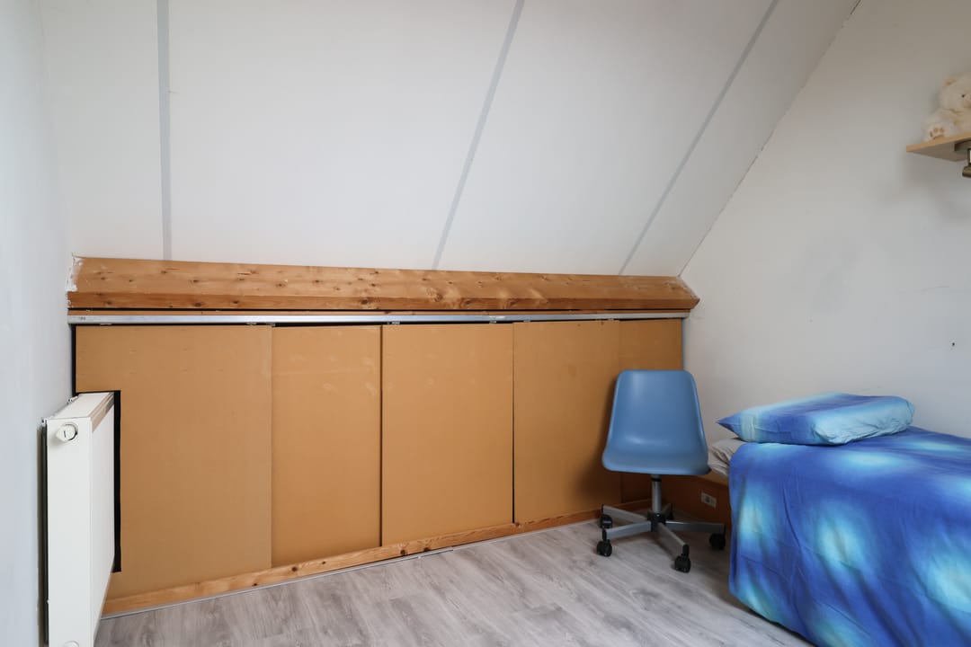 Foto 43 van Schepsnavel 16