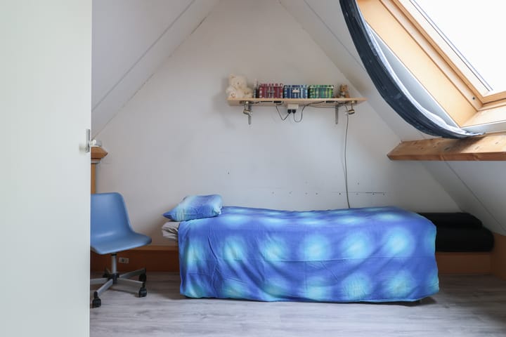 Foto 42 van Schepsnavel 16