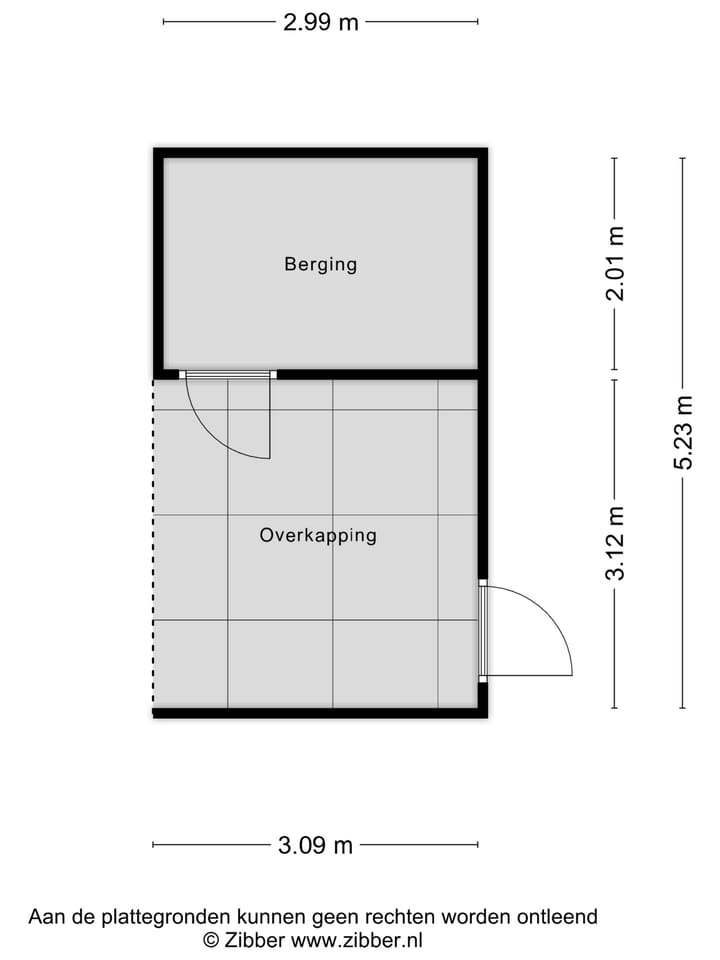 Foto 34 van Charles Eijckstraat 44