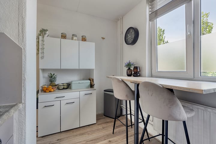 Foto 12 van Charles Eijckstraat 44