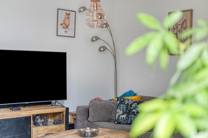 Foto 13 van Charles Eijckstraat 44