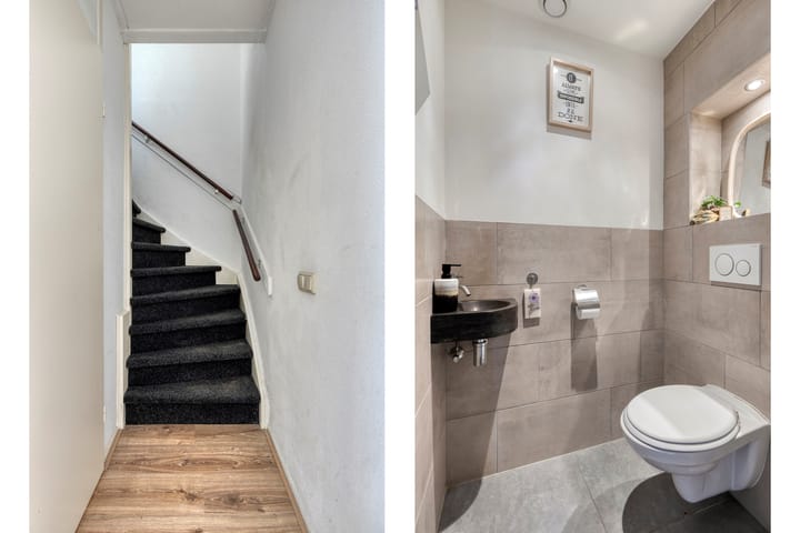 Foto 15 van Charles Eijckstraat 44