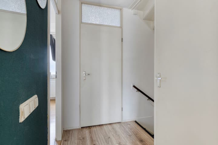 Foto 16 van Charles Eijckstraat 44