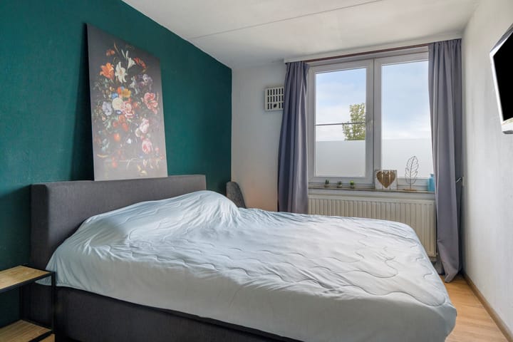 Foto 17 van Charles Eijckstraat 44