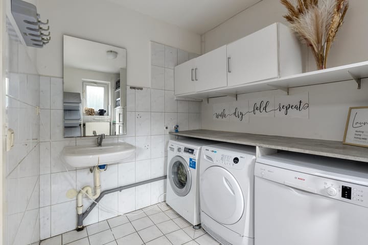 Foto 14 van Charles Eijckstraat 44