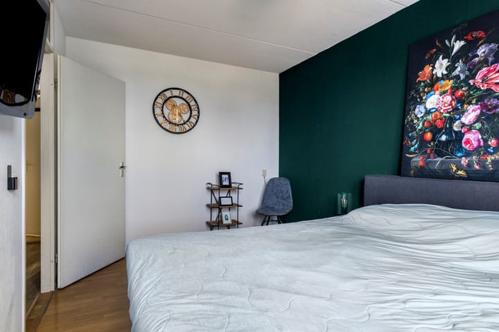 Foto 18 van Charles Eijckstraat 44