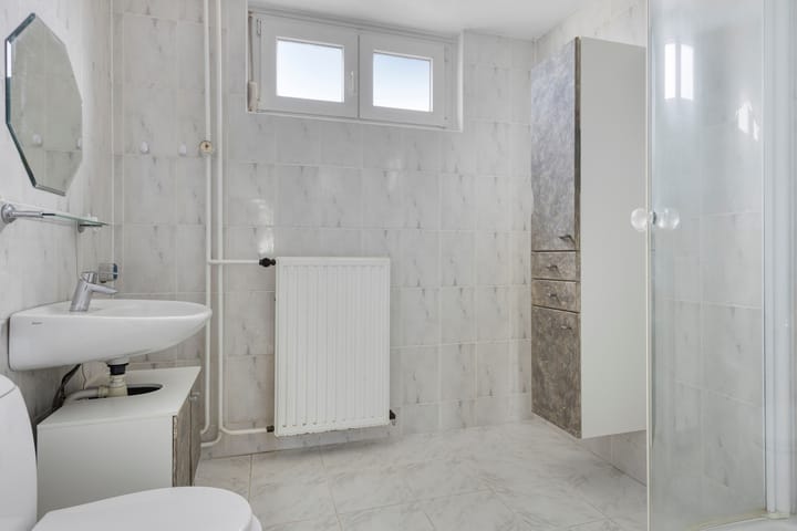 Foto 19 van Charles Eijckstraat 44