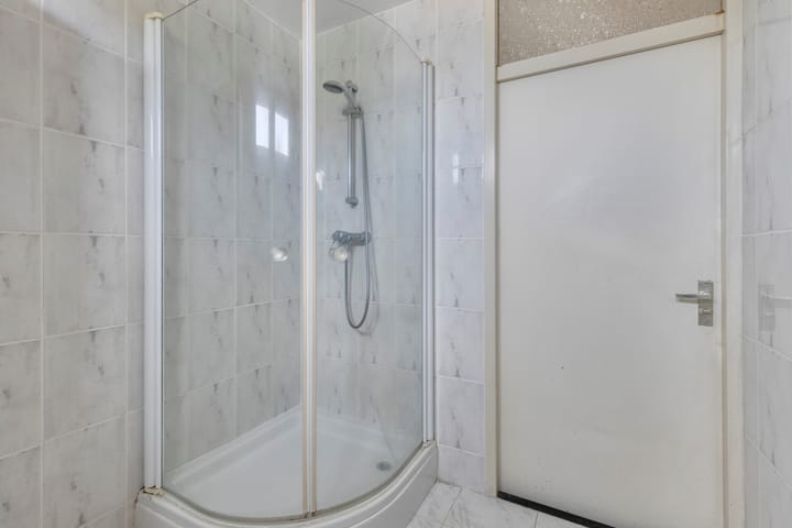 Foto 20 van Charles Eijckstraat 44