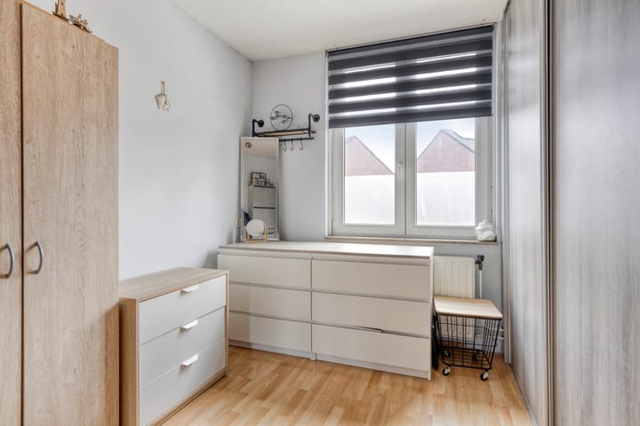 Foto 21 van Charles Eijckstraat 44