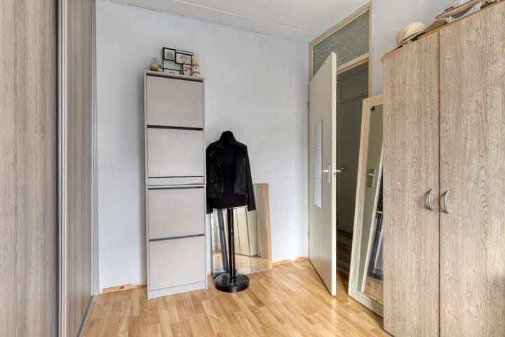 Foto 22 van Charles Eijckstraat 44