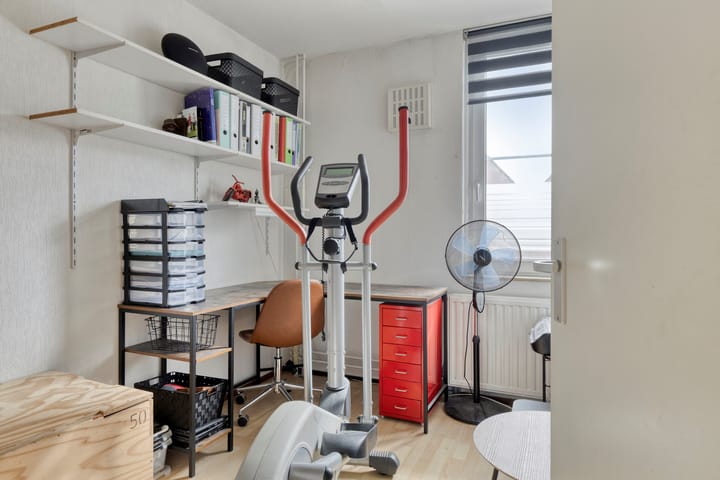 Foto 23 van Charles Eijckstraat 44