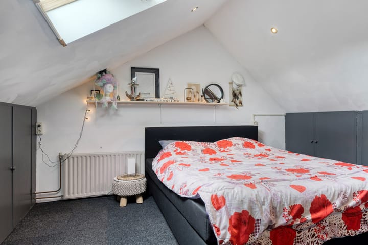 Foto 24 van Charles Eijckstraat 44