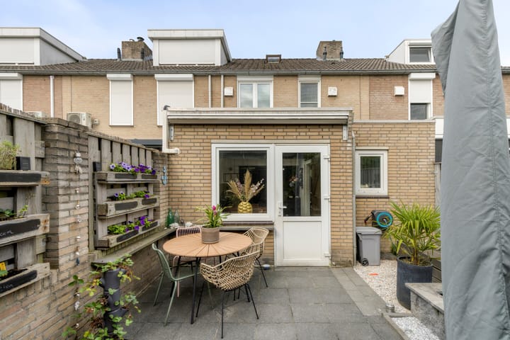 Foto 29 van Charles Eijckstraat 44