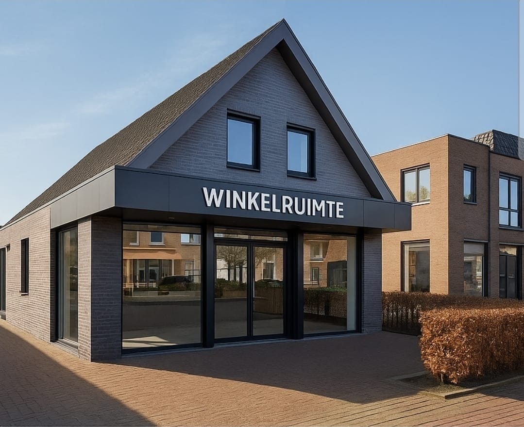 Foto 5 van Wilhelminastraat 32