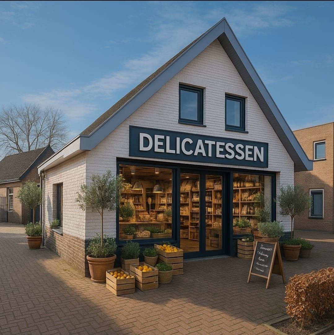 Foto 10 van Wilhelminastraat 32