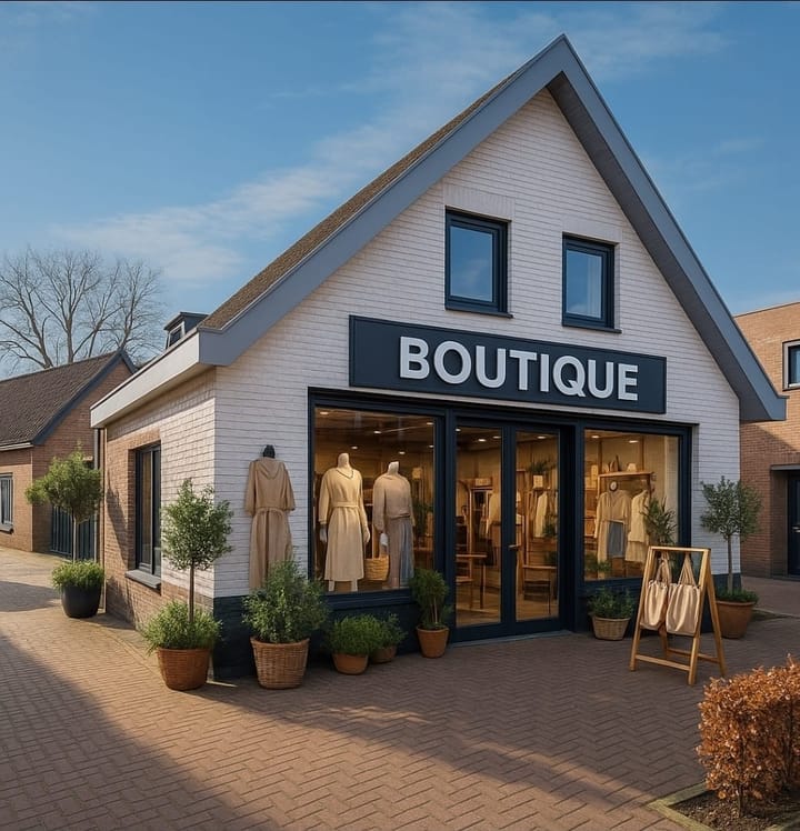 Foto 37 van Wilhelminastraat 32