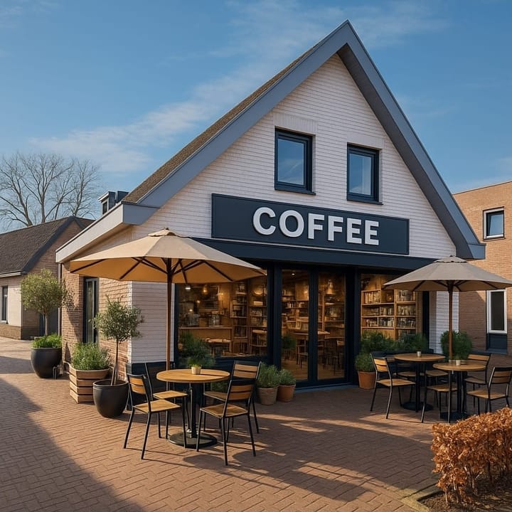 Foto 13 van Wilhelminastraat 32