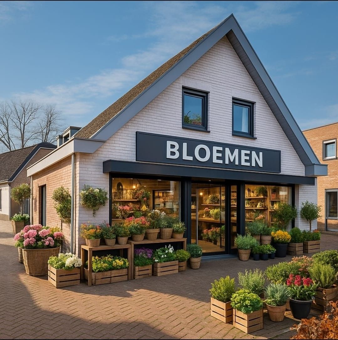 Foto 16 van Wilhelminastraat 32