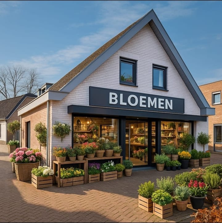 Foto 16 van Wilhelminastraat 32