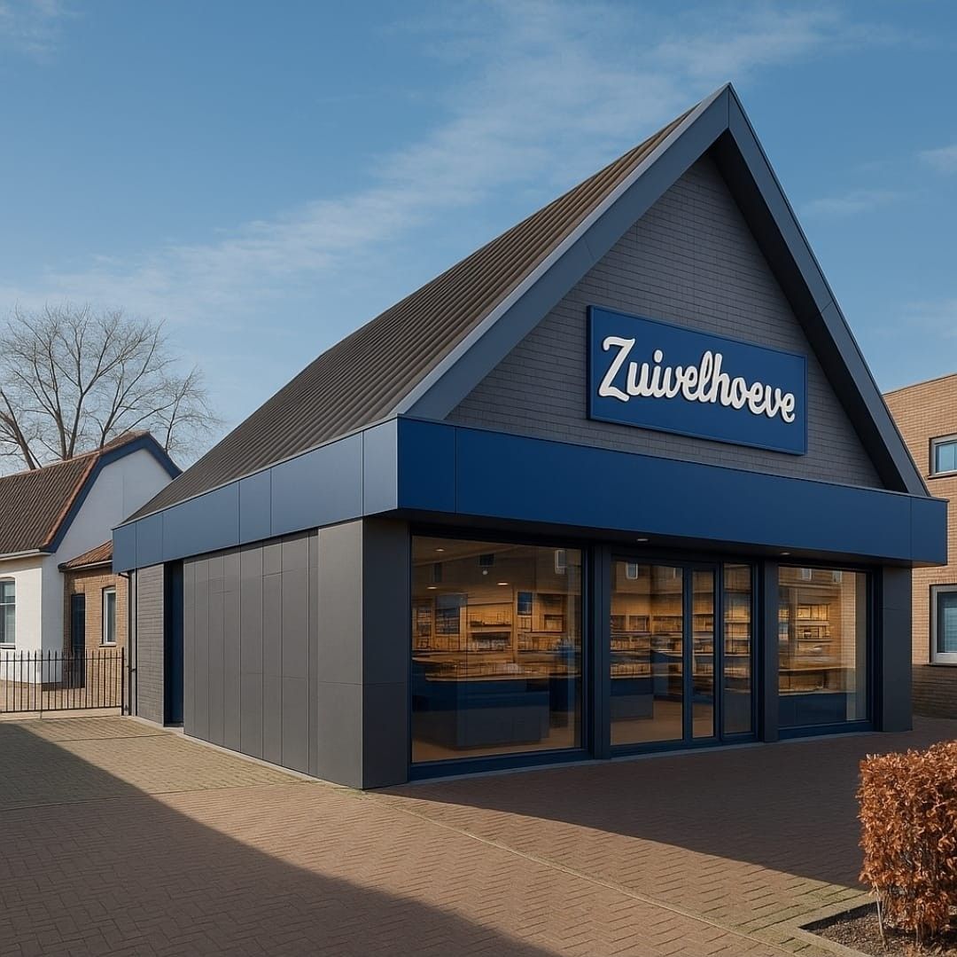 Foto 29 van Wilhelminastraat 32