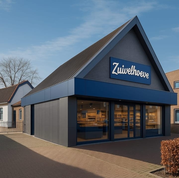 Foto 29 van Wilhelminastraat 32