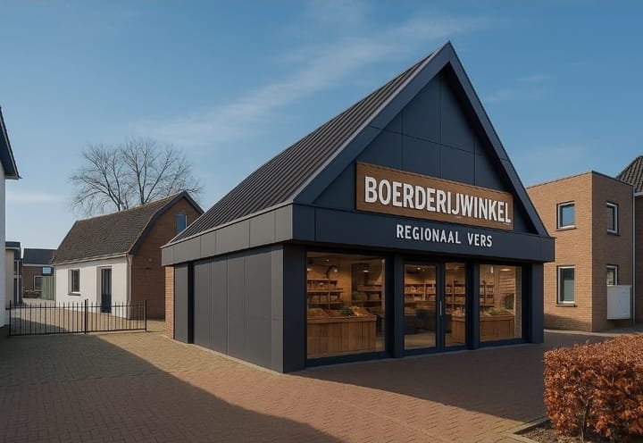 Foto 20 van Wilhelminastraat 32