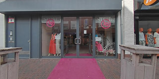 Bekijk 360° foto's