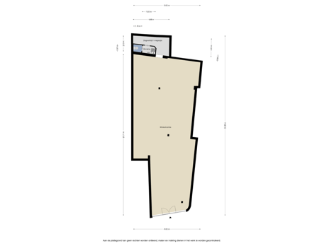 Bekijk plattegrond