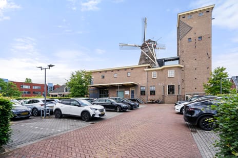 Bekijk foto's