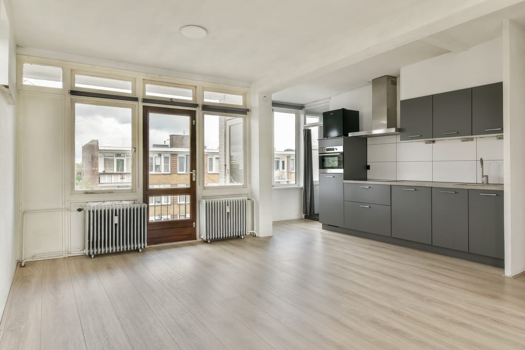 Foto 1 van Henriëtte Roland Holsthof 55