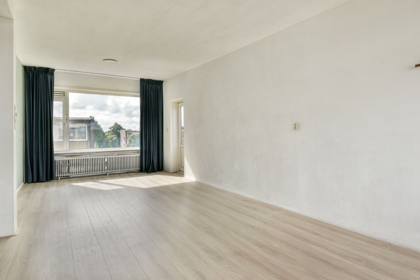 Foto 4 van Henriëtte Roland Holsthof 55