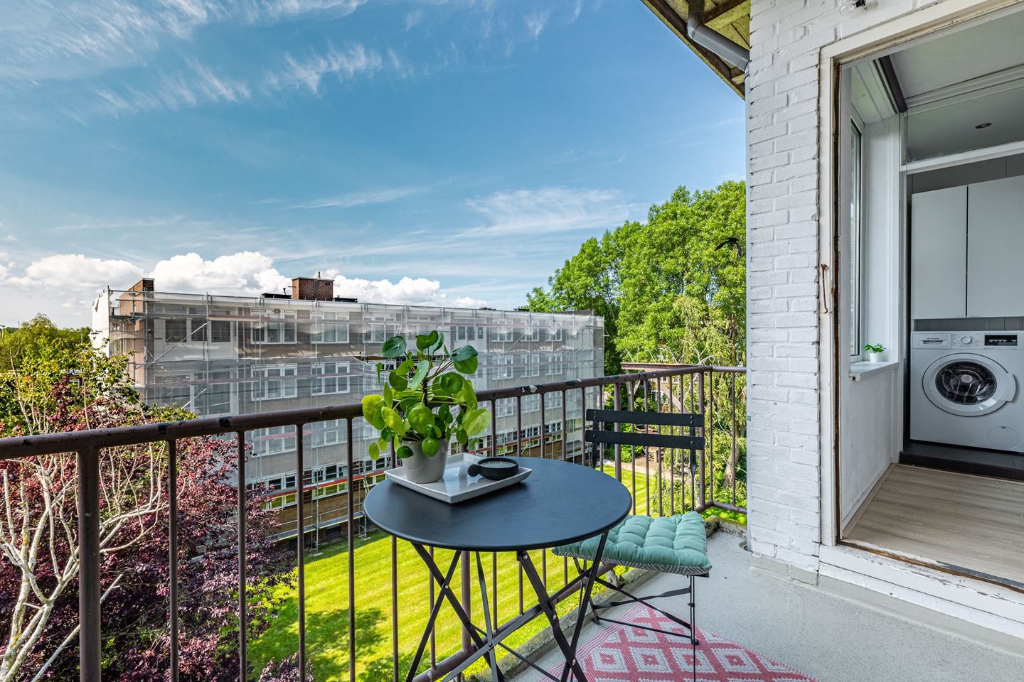 Foto 5 van Henriëtte Roland Holsthof 55